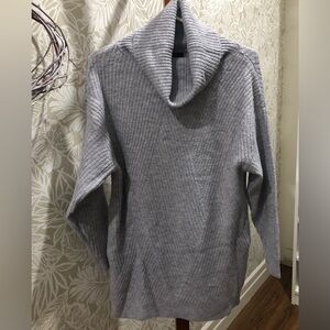 Dynamite Sweater Dress